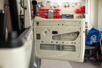 3-005-Convertible-Mercedes-G-250-079472