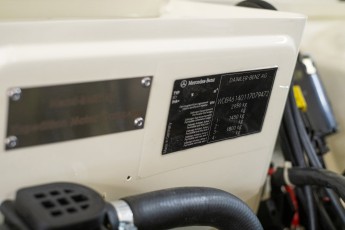 3-007-Convertible-Mercedes-G-250-079472