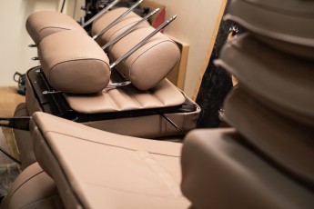 3-010-Convertible-Mercedes-G-250-079472