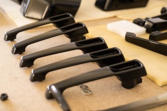 3-011-Convertible-Mercedes-G-250-079472