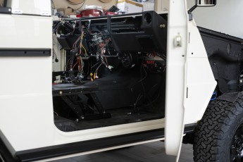 3-012-Convertible-Mercedes-G-250-079472