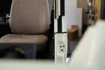 3-013-Convertible-Mercedes-G-250-079472