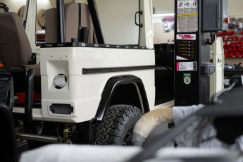 3-014-Convertible-Mercedes-G-250-079472