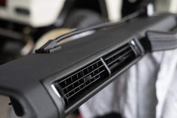 3-015-Convertible-Mercedes-G-250-079472