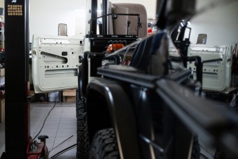 3-018-Convertible-Mercedes-G-250-079472