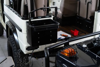 3-019-Convertible-Mercedes-G-250-079472