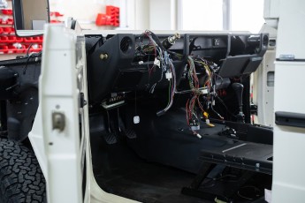 3-020-Convertible-Mercedes-G-250-079472