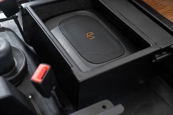 3-021-Convertible-Mercedes-G-250-079472