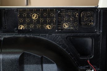 3-022-Convertible-Mercedes-G-250-079472