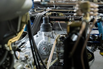 3-023-Convertible-Mercedes-G-250-071683