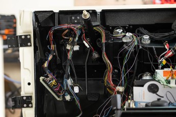 3-023-Convertible-Mercedes-G-250-079472