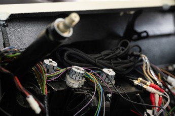 3-024-Convertible-Mercedes-G-250-079472