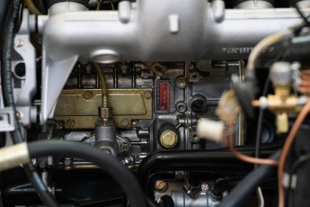 3-025-Convertible-Mercedes-G-250-079472