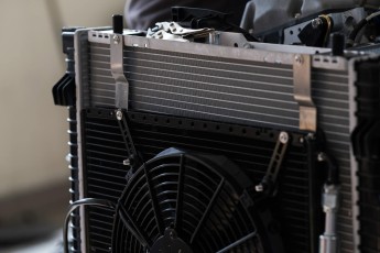 3-026-Convertible-Mercedes-G-250-079472