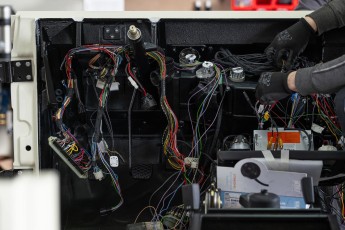 3-027-Convertible-Mercedes-G-250-079472