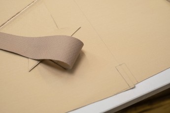 3-028-Convertible-Mercedes-G-250-079472