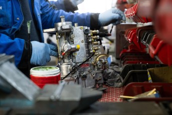 3-029-Convertible-Mercedes-G-250-071683