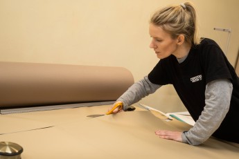 3-029-Convertible-Mercedes-G-250-079472