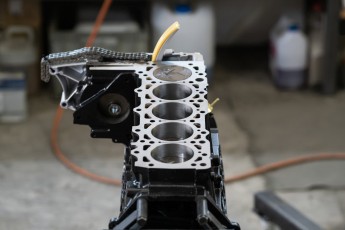 3-030-Convertible-Mercedes-G-250-071683