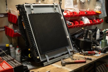 3-031-Convertible-Mercedes-G-250-079472