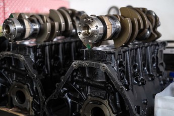 3-032-Convertible-Mercedes-G-250-071683