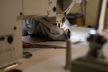 3-032-Convertible-Mercedes-G-250-079472