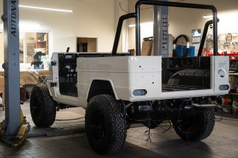 3-034-Convertible-Mercedes-G-250-079472