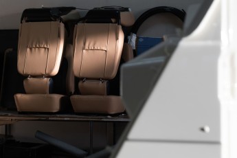 3-035-Convertible-Mercedes-G-250-079472