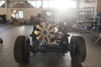 3-038-Convertible-Mercedes-G-250-079472