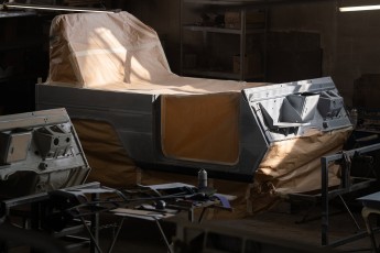 3-039-Convertible-Mercedes-G-250-071683