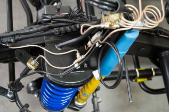 3-039-Convertible-Mercedes-G-250-079472