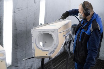 3-040-Convertible-Mercedes-G-250-079472