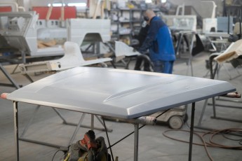 3-041-Convertible-Mercedes-G-250-079472