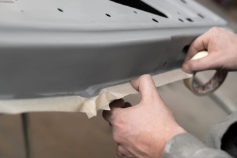 3-042-Convertible-Mercedes-G-250-079472