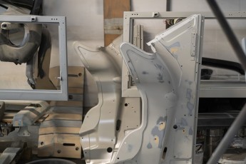 3-043-Convertible-Mercedes-G-250-079472