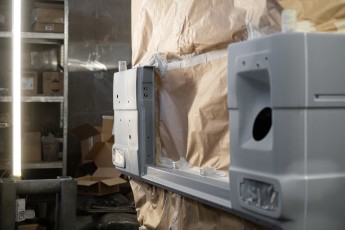 3-044-Convertible-Mercedes-G-250-079472