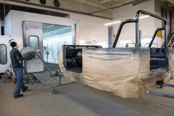 3-045-Convertible-Mercedes-G-250-079472