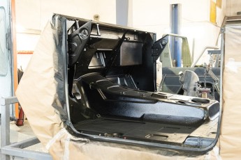 3-046-Convertible-Mercedes-G-250-079472