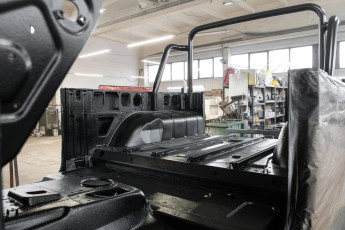 3-047-Convertible-Mercedes-G-250-079472