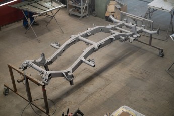 3-048-Convertible-Mercedes-G-250-079472