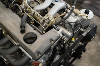 3-049-Convertible-Mercedes-G-250-079472