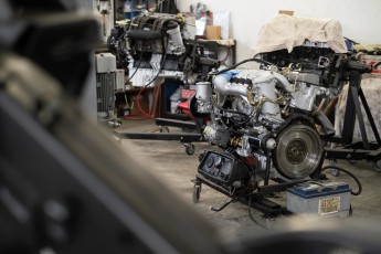 3-050-Convertible-Mercedes-G-250-079472