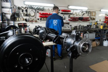 3-051-Convertible-Mercedes-G-250-079472