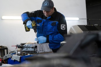 3-052-Convertible-Mercedes-G-250-079472