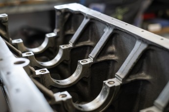 3-053-Convertible-Mercedes-G-250-079472