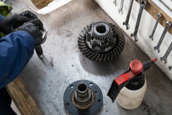 3-054-Convertible-Mercedes-G-250-079472