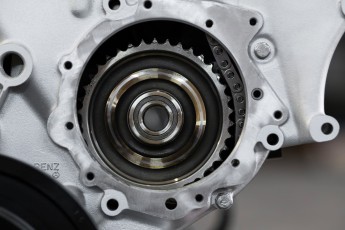 3-055-Convertible-Mercedes-G-250-079472