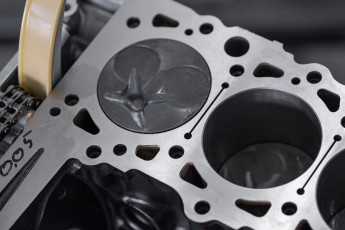 3-056-Convertible-Mercedes-G-250-079472