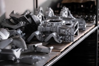 3-057-Convertible-Mercedes-G-250-079472