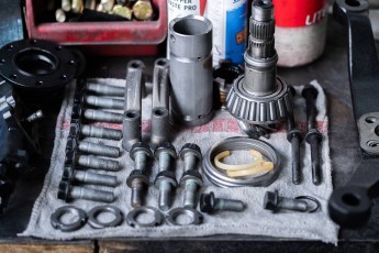 3-058-Convertible-Mercedes-G-250-079472